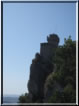 foto Rocca di San Marino